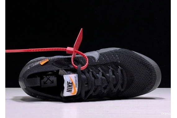 VaporMax Air Black AA3831-002  O-W 1024
